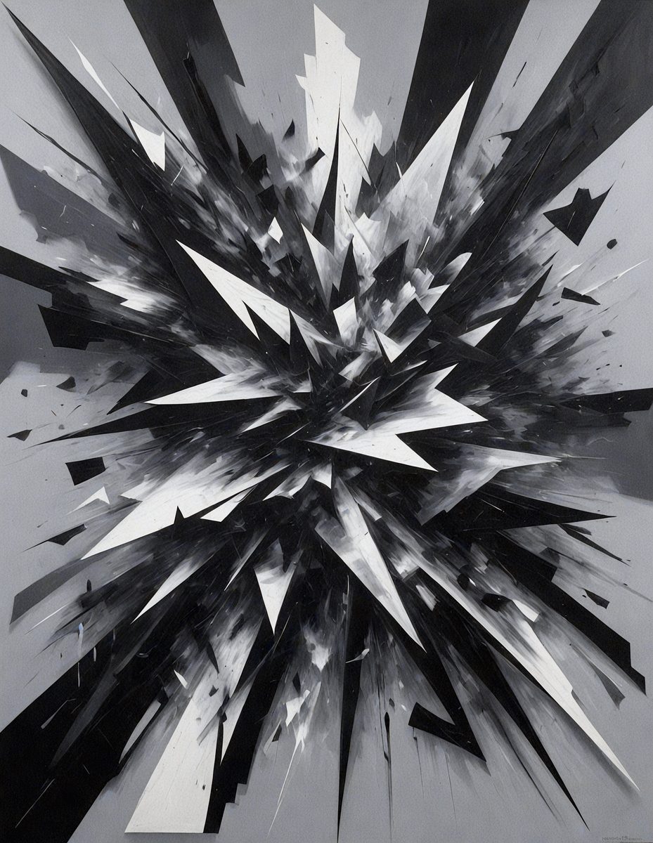 6f089f5f-23e4-4ca6-a609-25714a56b9a8-freepik__in-this-striking-16k-painting-sharp-clashing-shape__46323_250330160501_Filename Text 2_00001_Filename Text 3_result.jpg